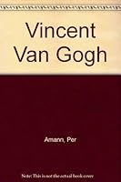 Van Gogh: The Portfolio Collection 157133372X Book Cover
