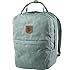 Produktbild Fjällräven Freizeitrucksack Greenland Zip L 15" Polyester 23.0 l (Frost Green)