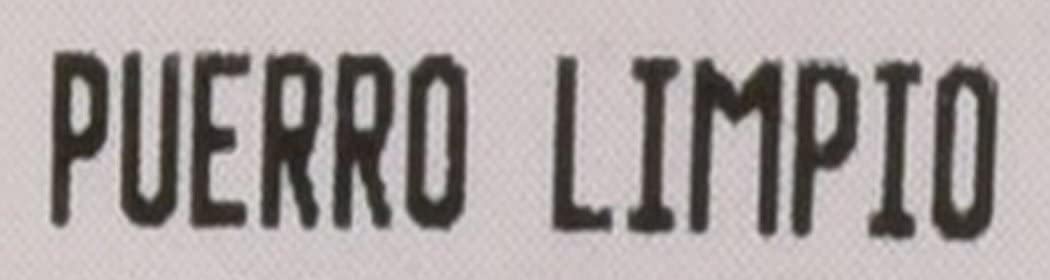 Puerro - 550 g - Imagen 3