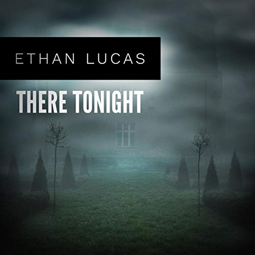 ethan lucas glutathione Ethan Lucas on Amazon Music Unlimited