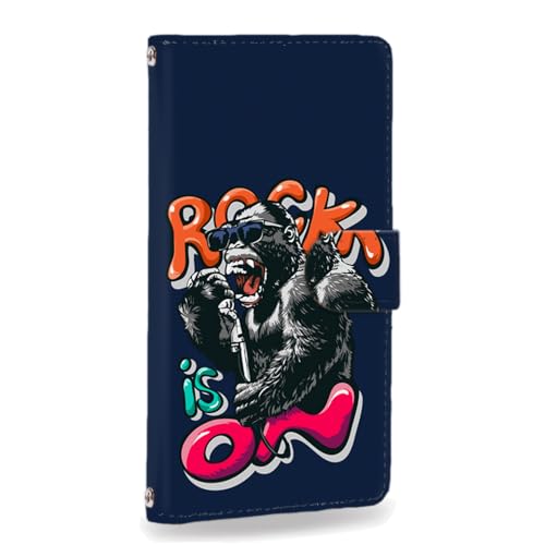 Xiomi 12T Pro A201XM �p �蒠�^ �X�}�z�P�[�X �J�[�h�X���b�g 12t�v��a201xm�̃P�[�X �|�b�v�A�[�g���S���� ���b�N�� �X�g���[�g�� ���y���`�[�t �l�C�r�[ 270a02c