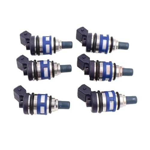 Bosch RCWFN^[Zbg ΉԎ Nissan Z32 300ZX Turbo 1990-1996 16600-40P05 16600-40P06 16600-40P07 1660040P08 16600-60U01