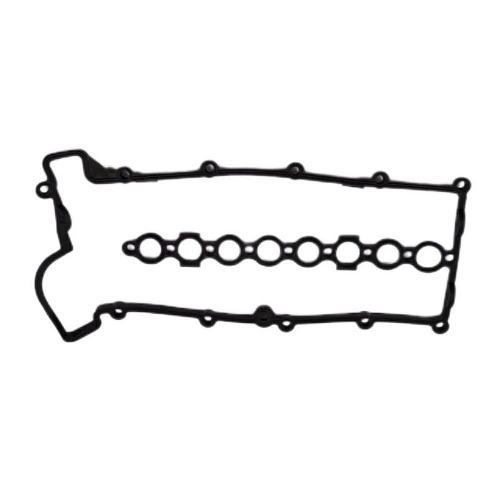 1 pc/set engine valve cover gasket 11127794495 AUTO-JUNCAI 