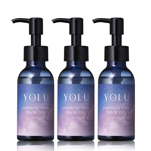 ヨル ヘアオイル」の人気商品一覧 | 安い商品を通販サイトから探す