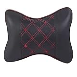 Aus umweltfreundlichen Materialien hergestellt, ist der Stoff flexibel, abriebfest und langlebig, leicht zu reinigen und pflegeleicht.