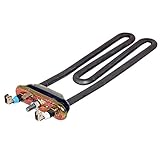 Eine vollständige Liste der Modelle, für die dieses Zubehör geeignet ist, finden Sie in der Produktbeschreibung.