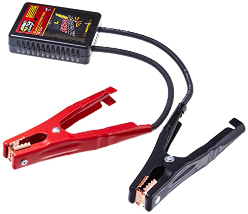 Dent Fix - Anti Zap Surge Protector (DF601)