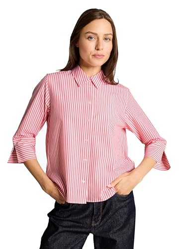 Mode von Tom Tailor
