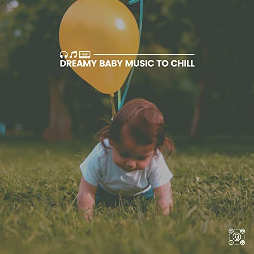 Dreamy Baby Music to Chill de Music Box Tunes, Relaxing Music Box For