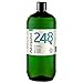 Produktbild Naissance Sesamöl 1 Liter (1000ml) BIO zertifiziert 100% rein