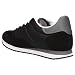 Zapatillas John Smith Veca Hombre (45)