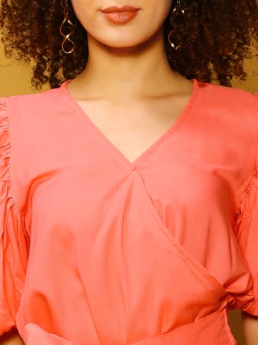 Image of SERA Women Shirt