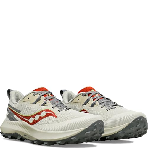 Image of Saucony Mens Peregrine 14 Running Shoe