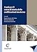 Fonti Per Il Corso Di Storia Delle Codificazioni Moderne - 3