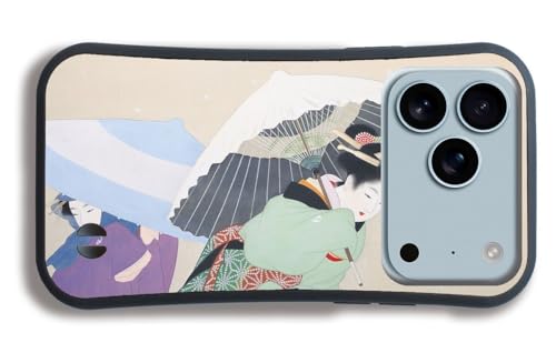 yϏՌObvP[Xz iPhone17 Pro݊ X}zP[X yE̖z 㑺 {恙 Ռz njJ\ l A[g G |p { a a ` (O)