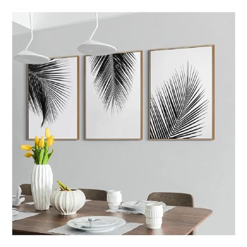 Décor à la maison minimaliste pour créer un salon zen et cosy