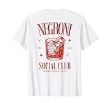 Alkohol Designs - Bar Party Urlaub Karneval Saufen