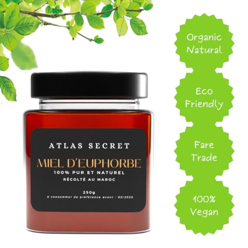 Photo complémentaire