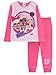 Produktbild L.O.L Surprise ! Puppen-Pyjama für Mädchen, lang, Rosa Gr. 5-6 Jahre, I'm with The Band