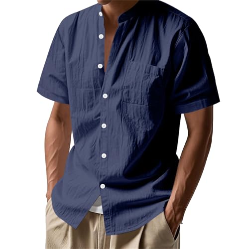 Tshirt jaune polo de golf pour eviter la chaleur en ete