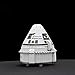 Fascinations Metal Earth Boeing CST-100 Starliner 3D Metal Model Kit