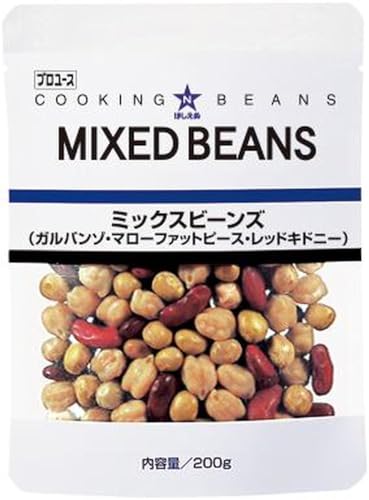 ق Ɩp NbLOr[Y ~bNX 200g