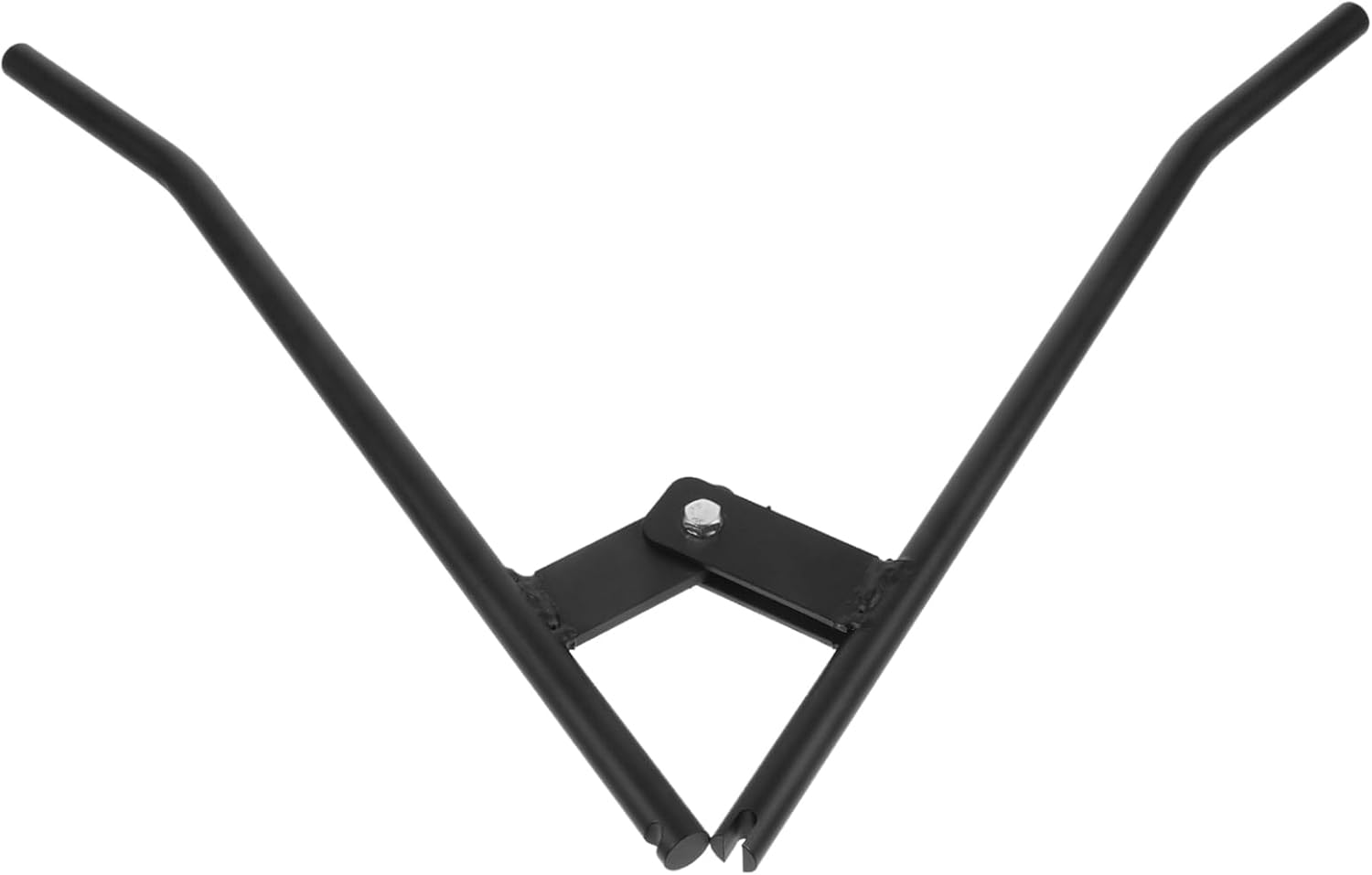 Heavy Duty Brake Spring Tool for Semi Trucks Versatile Spring Puller Slack Adjuster Installer Quick Safe Installation Compact Design for Easy Use The Go