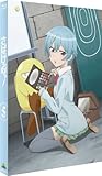 さばげぶっ! 5 (特装限定版) [Blu-ray]