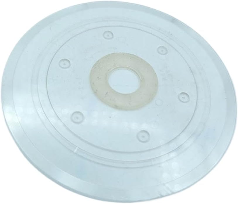 Disc Grating Disk Compatible with C5210 C5290 C5710 C5790 M5299A M5799A