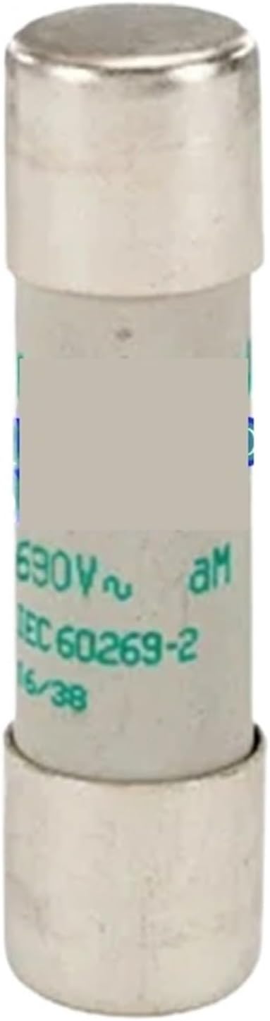 FR14AM50V32 FR14AM50V40 FR14AM50V45 FR14AM50V50 Fuse(FR14AM50V32)