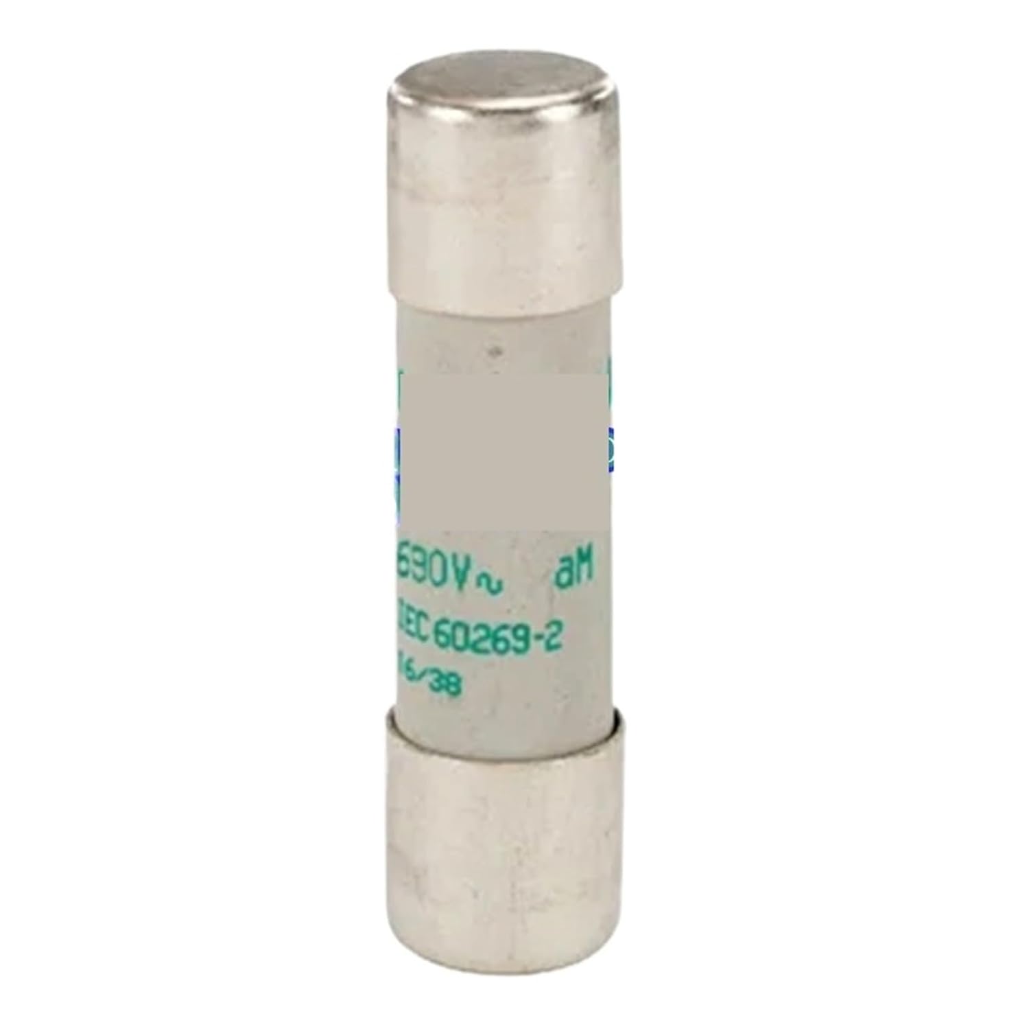 FR14AM50V32 FR14AM50V40 FR14AM50V45 FR14AM50V50 Fuse(FR14AM50V32)