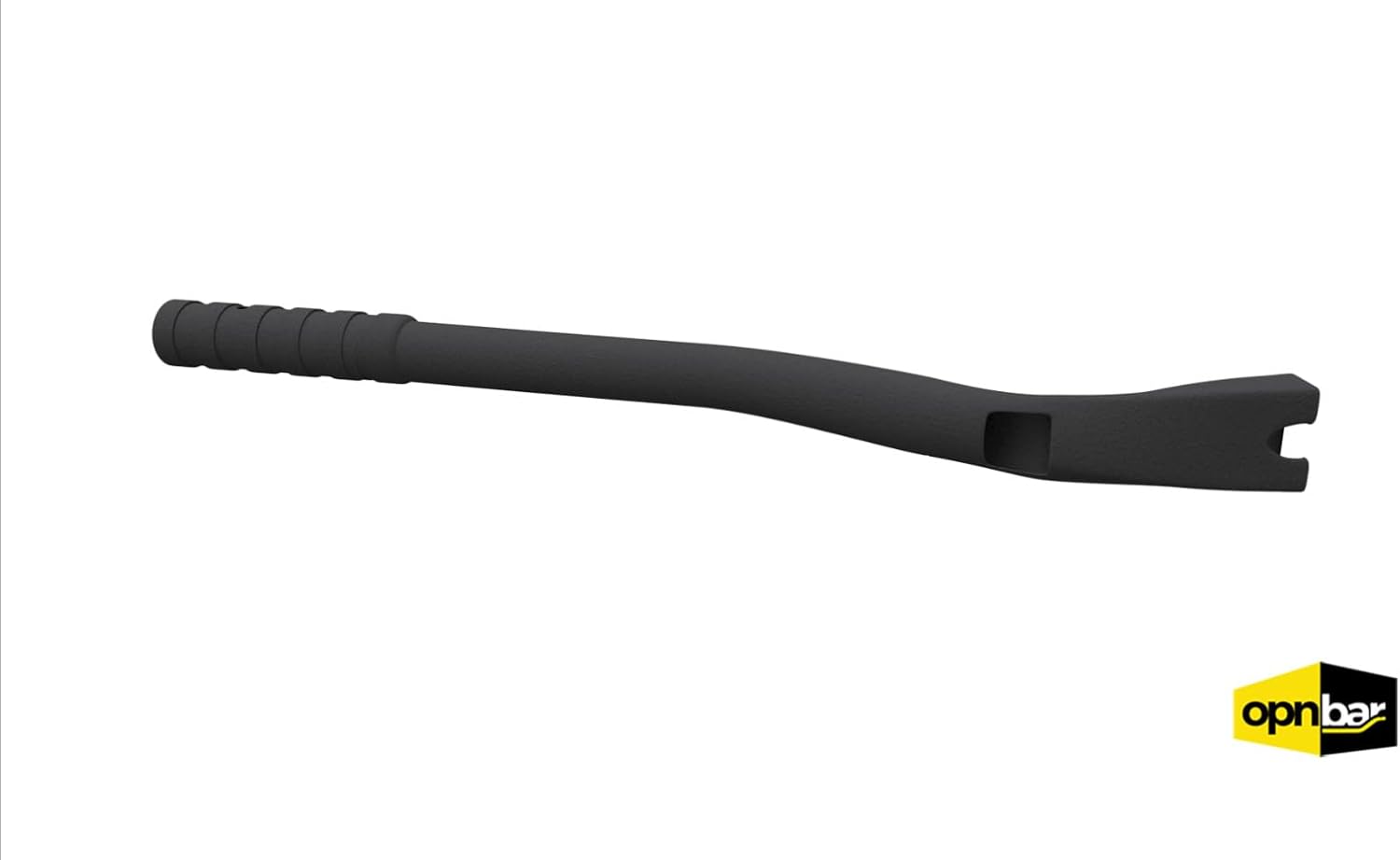 OPNBar Cheater Bar with Detachable Extension (Long Handle Version) Version 4