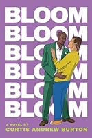 Bloom B0F5PWY6K2 Book Cover
