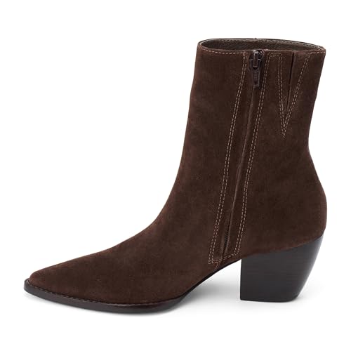 Image of Matisse Women's Caty Boot