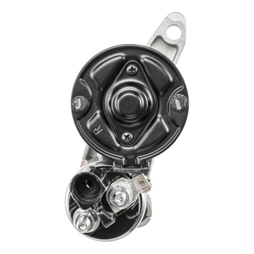 Image of PHILTOP 33292N Starter for Audi 2011-2017 Audi Q5 2.0L New