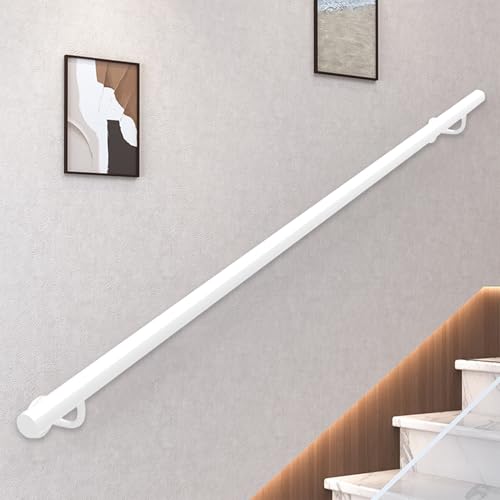 �K�i�肷�� �ǎ��t�� 60cm 80cm 1m 1.5m 2m 3m 4m �z���C�g �H�Ɨp�����p�C�v�K�i�肷�� �ƒ�p ��p �L�� ���t�g �c�t���p �K�[�h���[��(390cm)