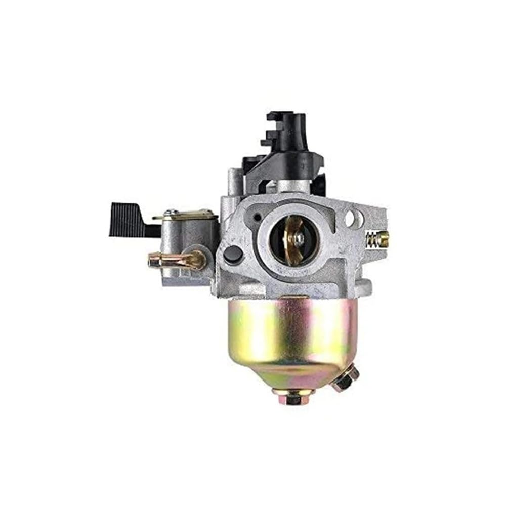 Carburateur pour tondeuse Honda HR214 HR216 remplace 16100-ZE6-W01