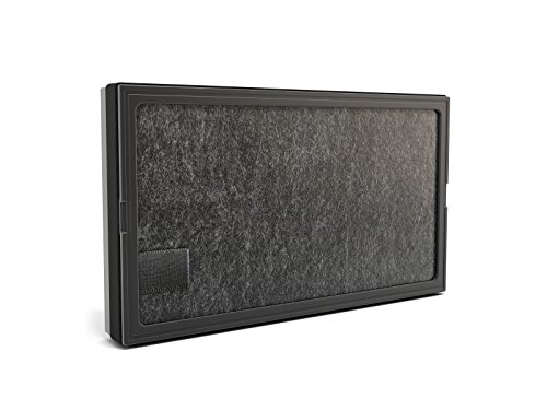 Honeywell HFC0506B Replacement Filter Car Air Purifier - Image 4