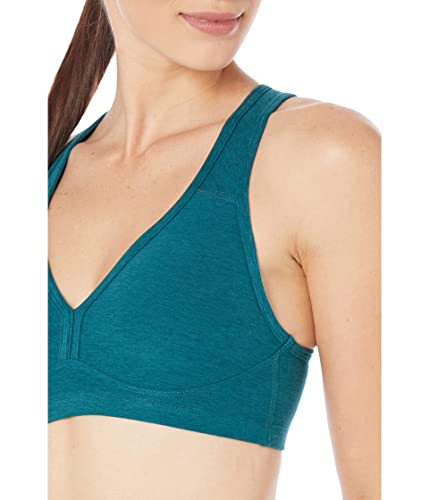 Image of Beyond Yoga Women's Spacedye Lift Your Spirits Bra