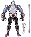 ThunderCats Panthro 6" Collectors Action Figure