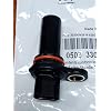 Genuine Chrysler 5033307AD Crankshaft Position Sensor