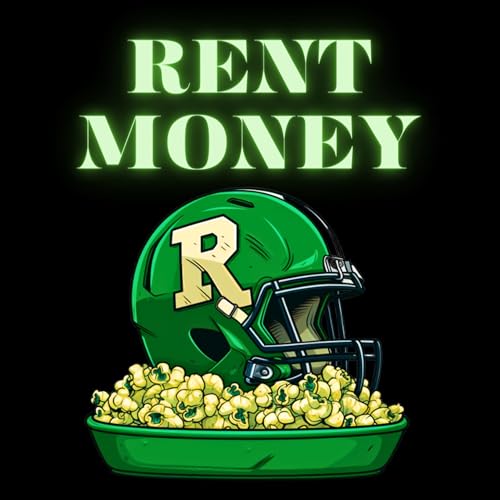 Rent Money: CFB Awards + Full Season Recap