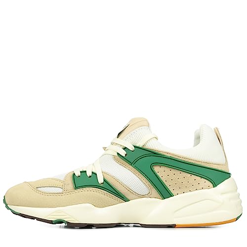 Baskets Puma Blaze of Glory Pl - vue 6