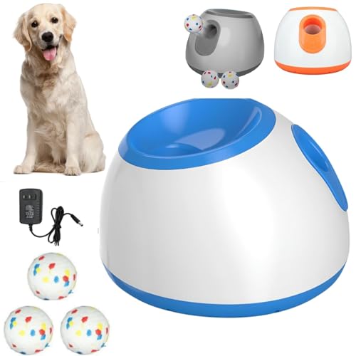 {[`[   {[   @ ˋ3iK\ 3̃~jejX{[t p {sb` {[ `[̌P̂  O ^`^p mߋ ybgpi ()