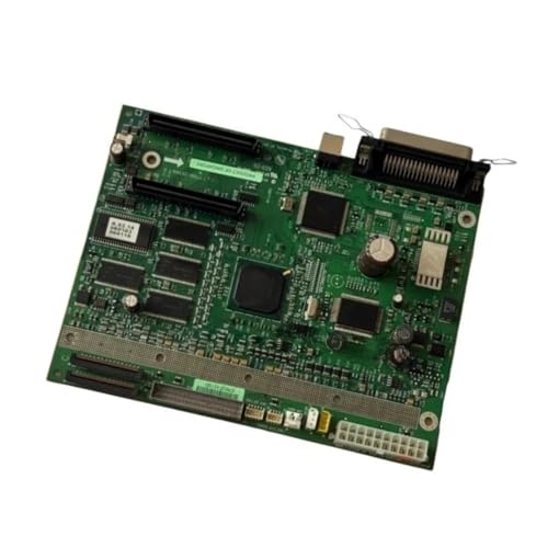 Carte principale CH336-60008 HP Designjet 510
