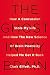 The Ghost in My Brain: How a Concussion Stole My Life and How the New Science of Brain Plasticity Helped Me Get It Back