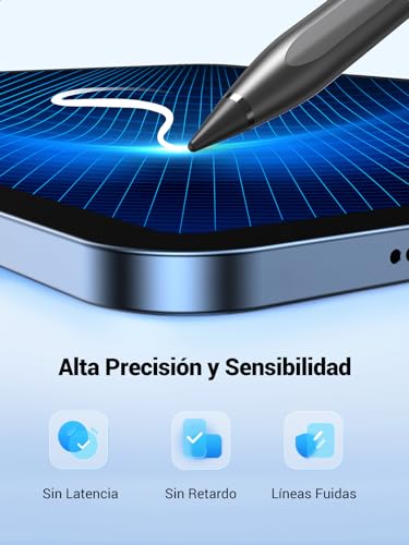 Accesorios De Telefonía, Wireless Imagen adicional