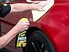 Meguiar's Ultimate Wash and Wax Bundle with Meguiar's Microfiber Wash Mitt, Perfect for Completing a Car Wash, Getting a Brilliant Shine, and Protecting Your Car’s Finish, Safe for all Car Exteriors