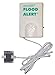 High Water Alarm,Battery Powered