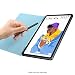 Samsung Tab S6 Lite Gray Wifi 64GB - Old